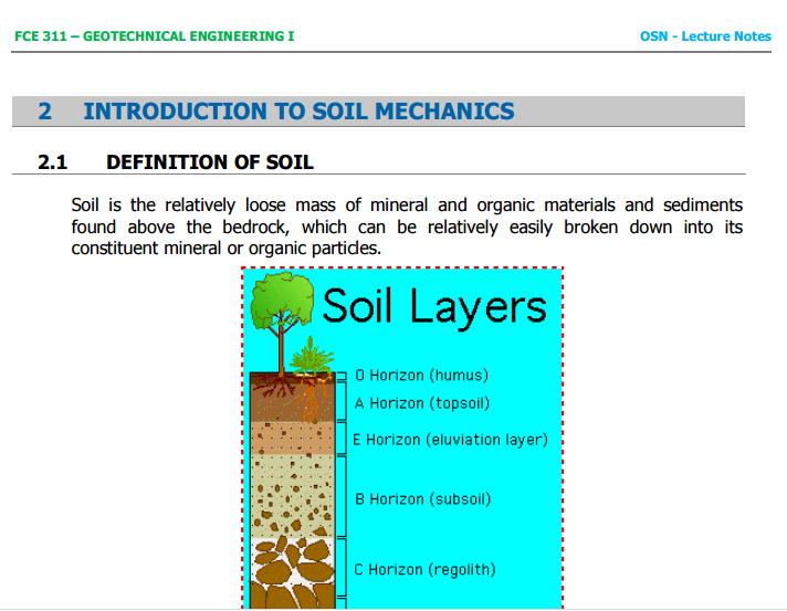 No preview available